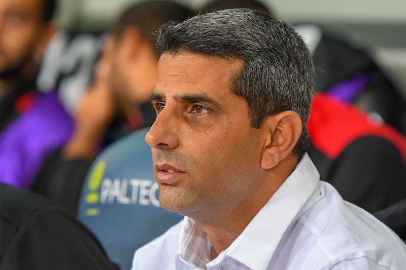 ״כשיענקל׳ה בא ואמר כל הכבוד זה היה מפתיע ומרגש״