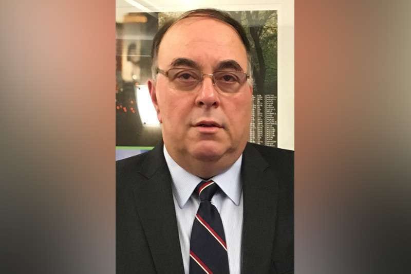 "בשטח שלנו יש אדי דלק, גפרור אחד והכל נדלק"