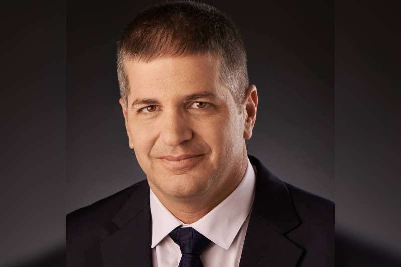 שר החינוך מציג: מתווה בגרויות מדורג לאזור מפרץ חיפה