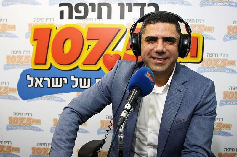 נדלניסט – 31.07.26