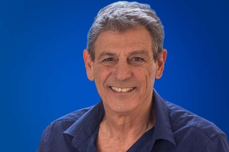 "בשאלה מה תיפול קודם – הממשלה או המדינה, להערכתי? הממשלה"