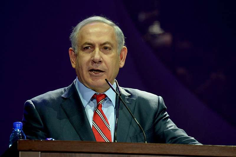 נכנס לאירוע? נתניהו יחליט במי הליכוד יתמוך בבחירות בחיפה