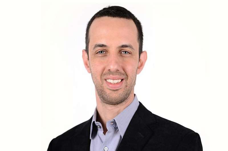 ״אהוד ברק? גם במחנה שלו זרקו אותו, הוא דמות איזוטרית״