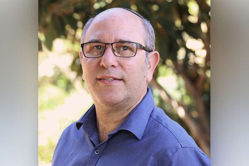 "מאוחר מדי": נדחה התקציב לעידוד הגעת תיירים לחיפה