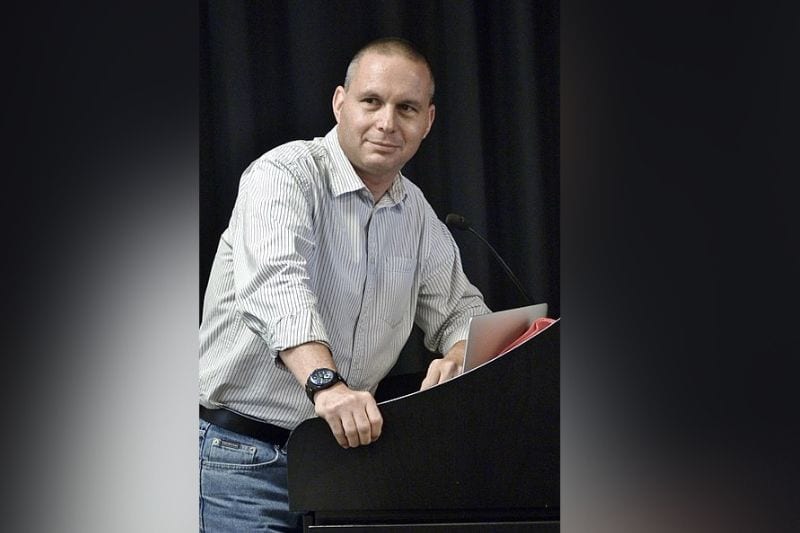 "פעם נטעו עץ, היום בונים חברת הייטק"