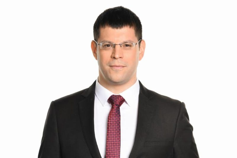 ״מה שקורה עם הכספים הקואליציונים הוא מחדל שיבדק בוועדת חקירה״