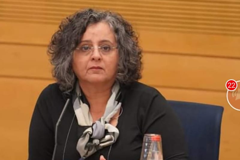 "אין לנו אמון בנתניהו, חובת ההוכחה עליו"