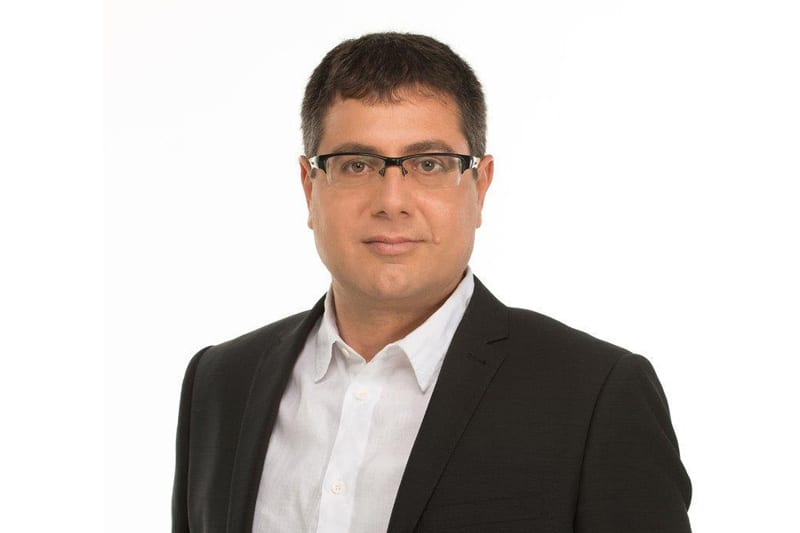 "אנחנו בפני סכנה מטורפת למערכת החינוך"