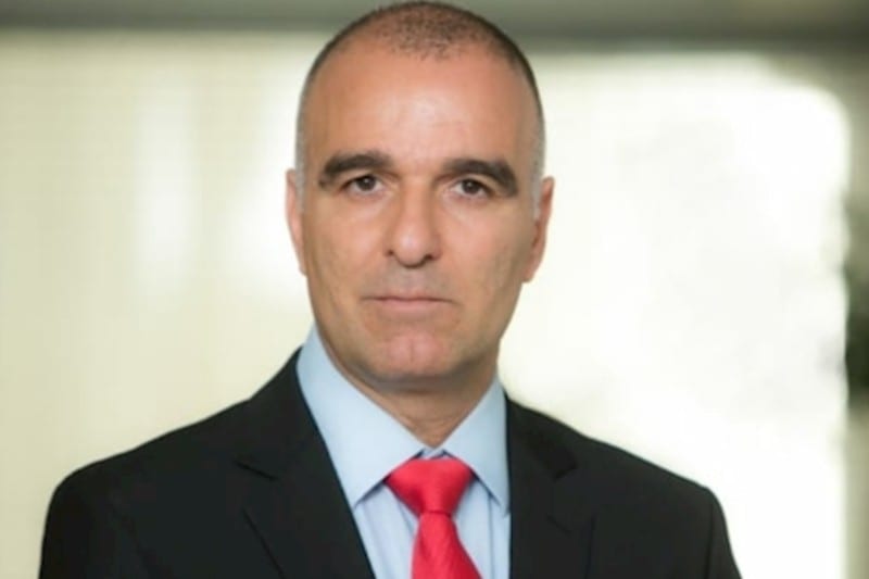 "בסוף צריך לבחור בין הרע לרע יותר"