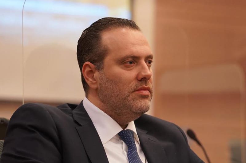 ״אני לא אתן פרס לטרור, הם לא ינצחו אותנו״