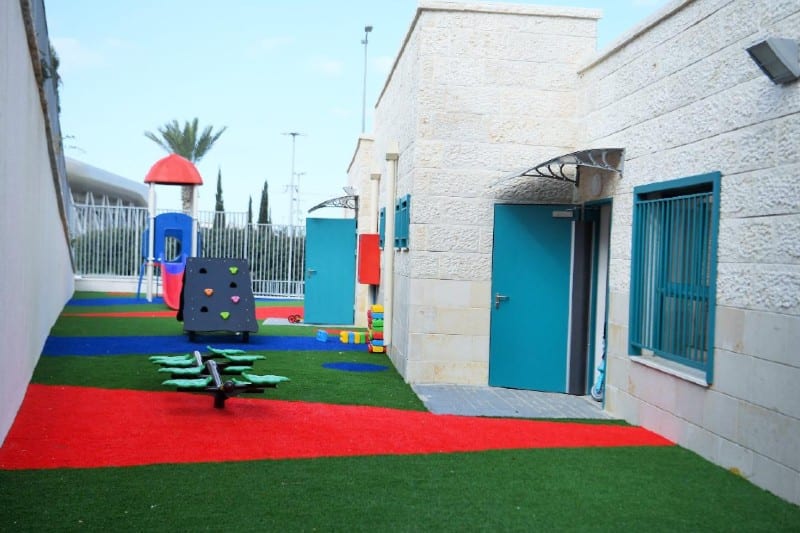 חלם במערכת החינוך החיפאית: "רוכבים פה על גב ההורים עם תירוץ המלחמה"