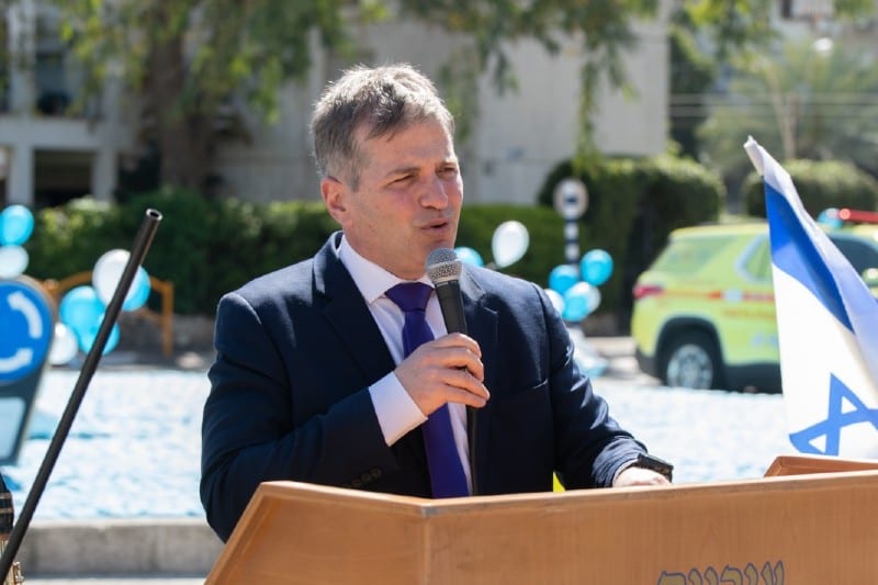 משרד החינוך הגיש בקשה לצו מניעה נגד עיצומי ארגון המורים