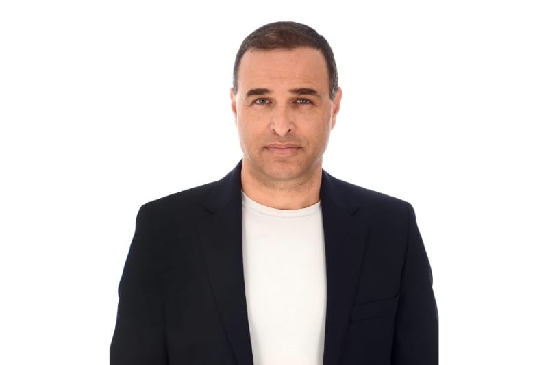 "לייחס מהפכה לשב"כ, זו הרמה הכי נמוכה שאפשר להגיע אליה"