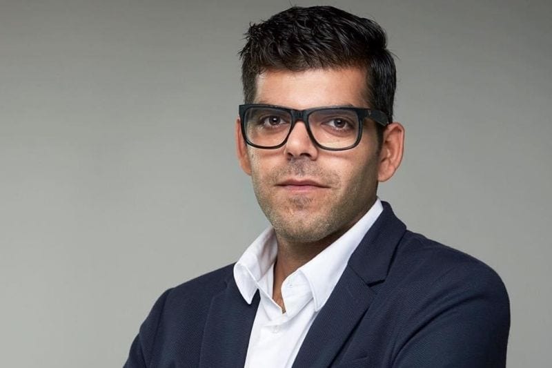 "הרבה פעמים עיריית חיפה משקרת לתושבים"