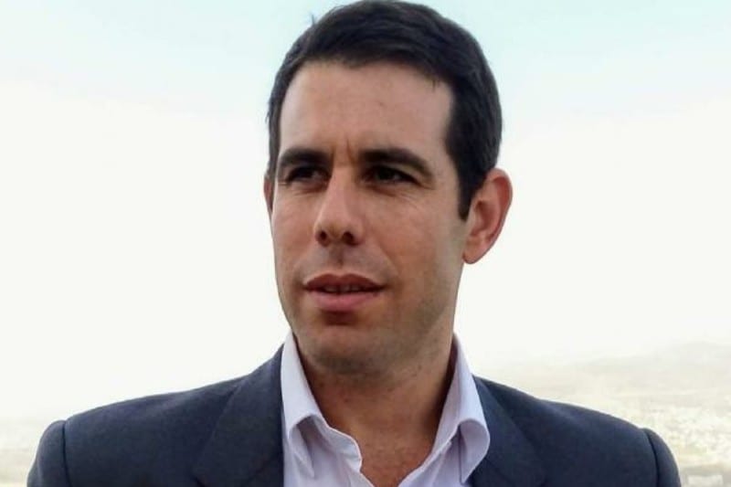 "אין ספק שכשבונים תקציב לעונה מסתמכים על הכנסות בדרבי, מול מכבי ת"א ומול בית"ר, מול מי שמביאה קהל"