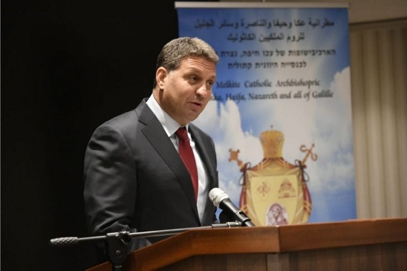 יו"ר השלטון המקומי הודיע: מחר בבוקר שביתה ברשויות המקומיות