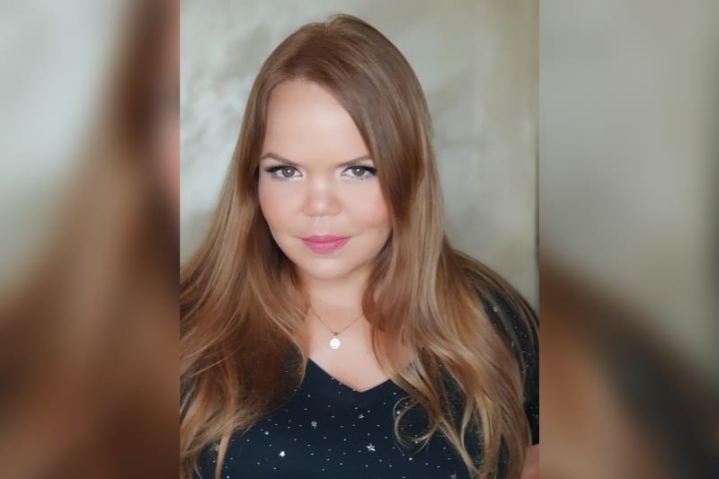 הילה שלם הודיעה על מועמדות לראשות עיריית קריית אתא