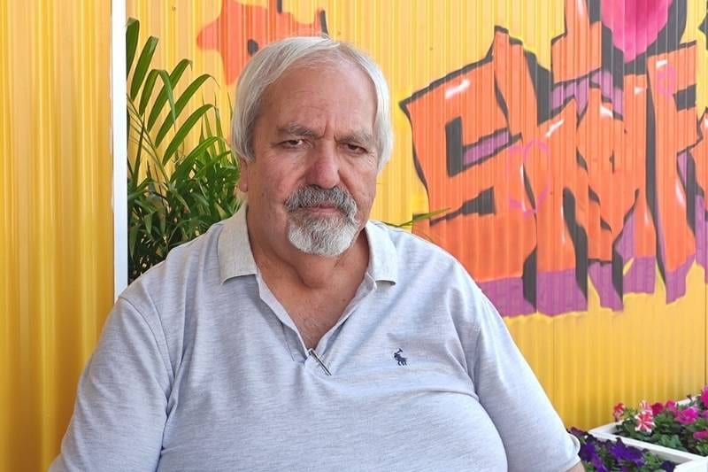 "אם הכספים לא יעברו – נעשה מרד"