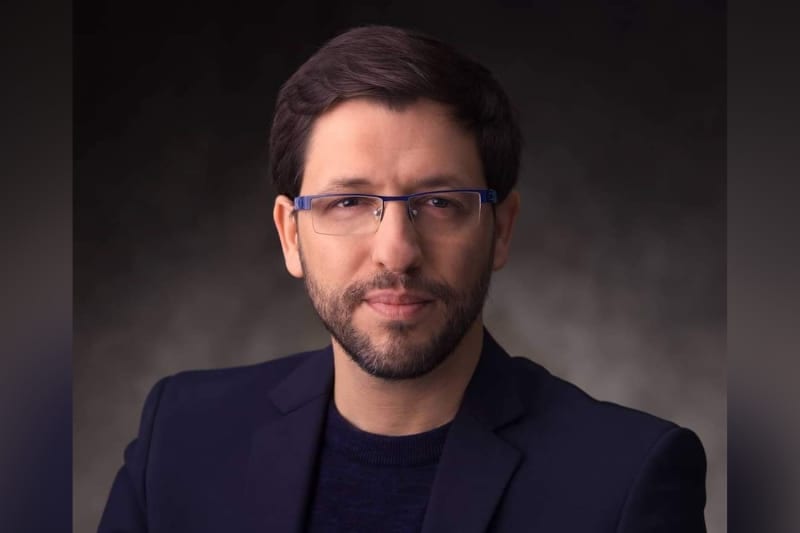 ציקי אבישר: "קיבלתי מערכת חינוך טובה. נהפוך אותה לטובה יותר״