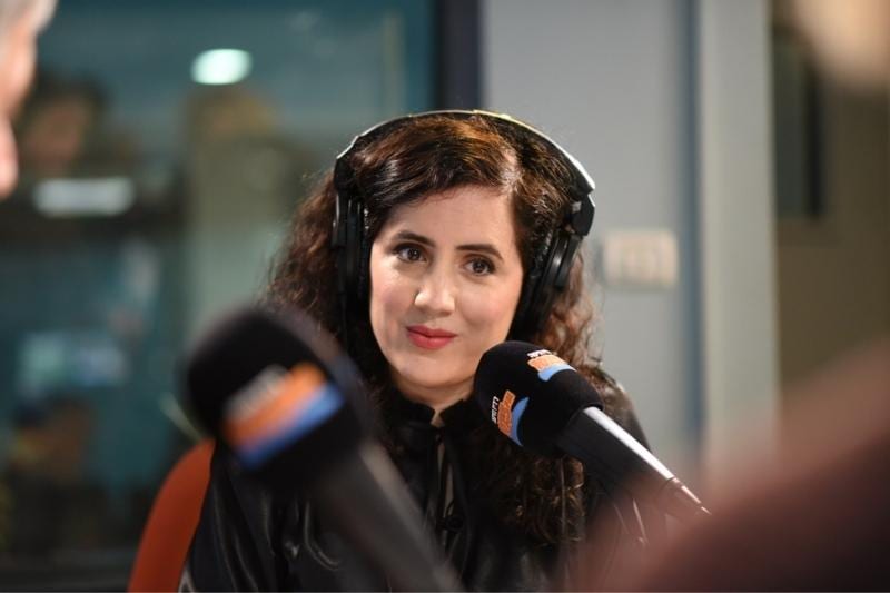 "תולדה של היעדר מנהיגות מקומית, ראש העיר לא יכולה לגלגל אחריות לממשלה"