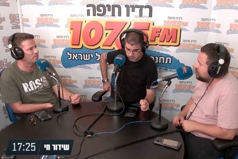 דורון תתעורר, תכנית הפלייאוף חוזרת!