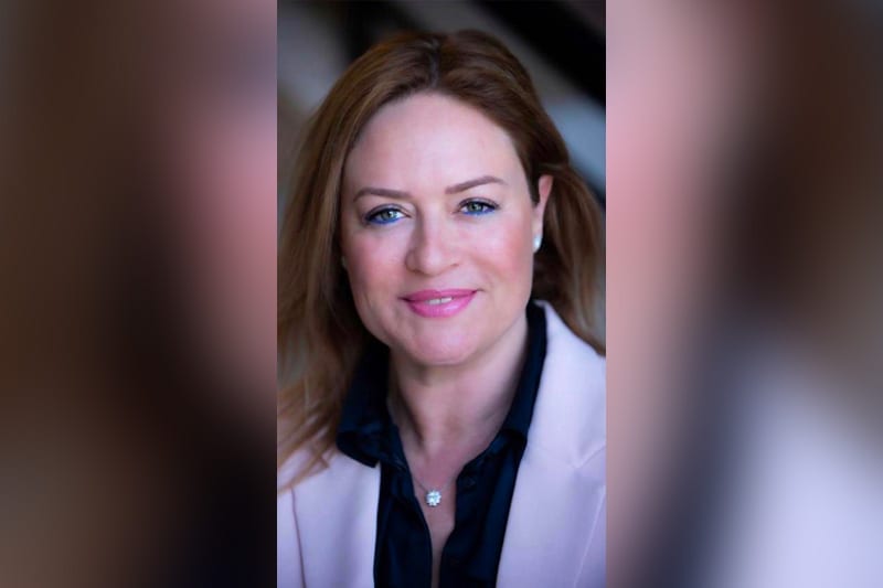 "ניר שובר פרפורמר והוא הדבר הכי טוב שקרה לעיר"