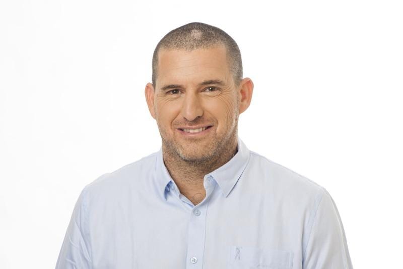 בוטלו מפגשים של מועצת חוף כרמל עם תושבים: "תעמולת בחירות אסורה"