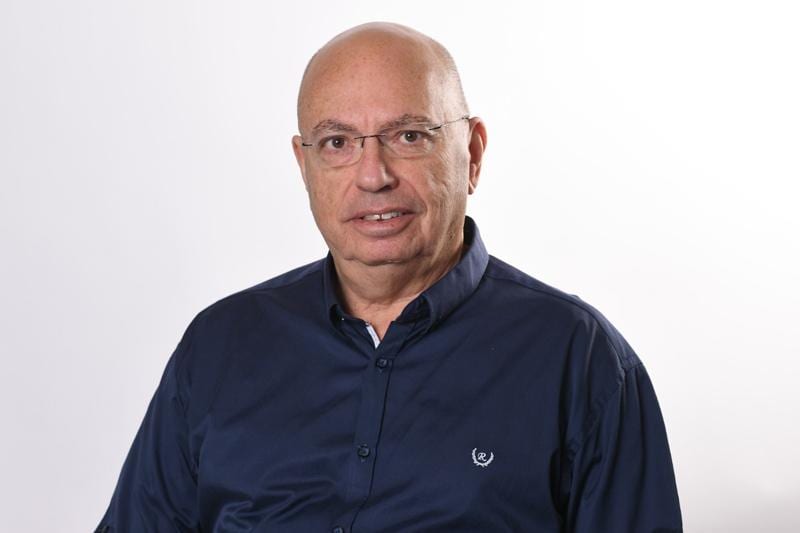 "צפינו אתמול בכשל לוגיסטי מפואר"