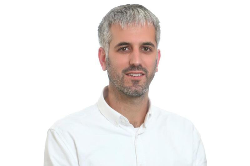 לראשונה: האקתון לשינוי המציאות במפרץ חיפה