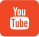 https://www.youtube.com/channel/UCJ-V9m95R09ktR_9JxUwK-w