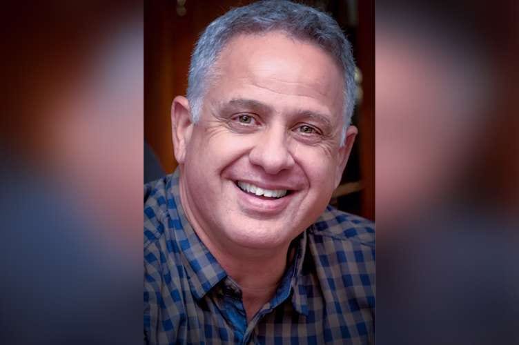 "חיפה חייבת מנהיגות מנוסה. אי אפשר להמר עליה"