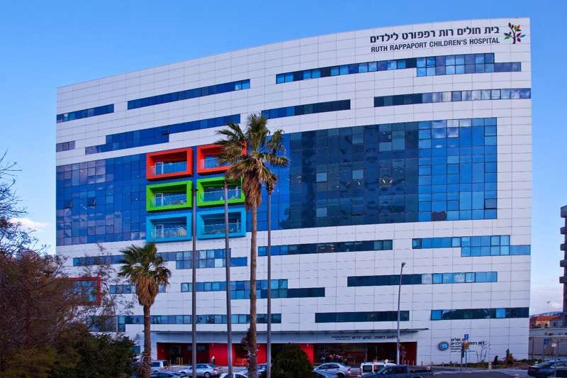 נקבע מותה של התינוקת בת החצי שנה שפונתה לביה״ח תוך כדי החייאה