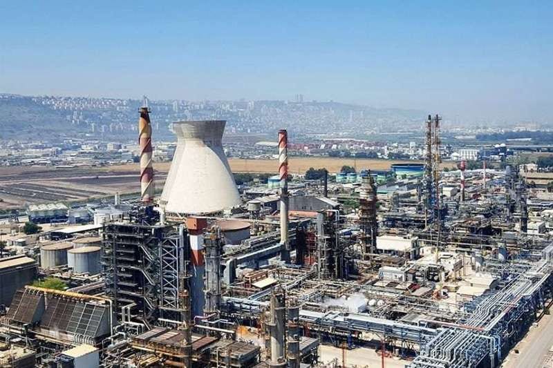 יהב למפקד פיקוד העורף: עצור את יצוא החומרים המסוכנים מנמלי חיפה