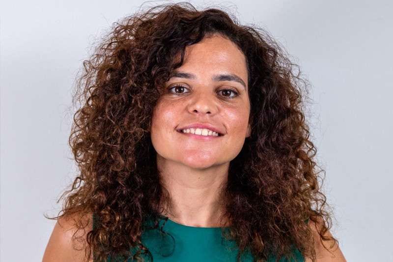 קליש הבטיחה ולא קיימה. אולי הפעם לחיפאים יהיה כרטיס תושב?