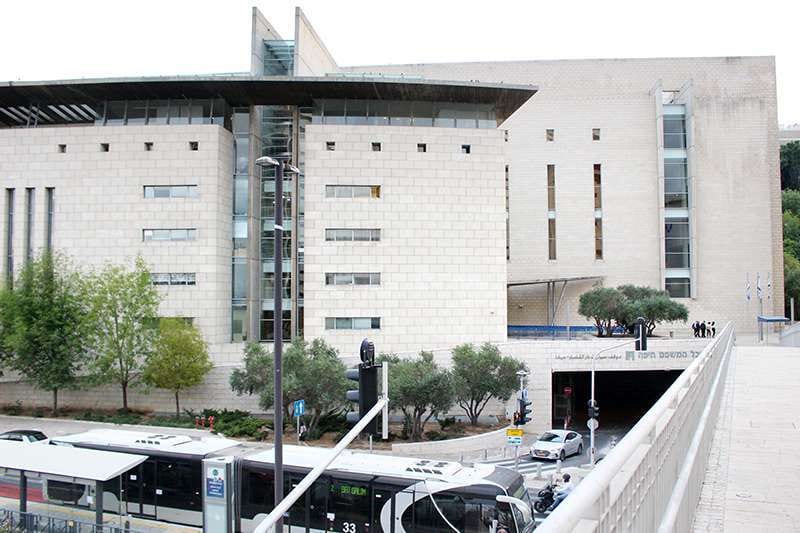 המדינה משכה ראיות בתיק רצח כפול שהושגו בניגוד לחוק
