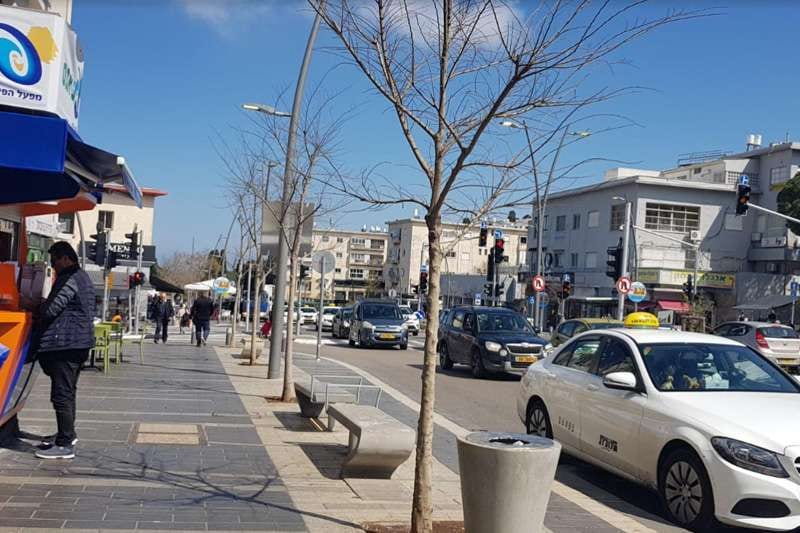 לקראת התהלוכה שתתקיים הערב בחיפה – פורסמו הנחיות המשטרה