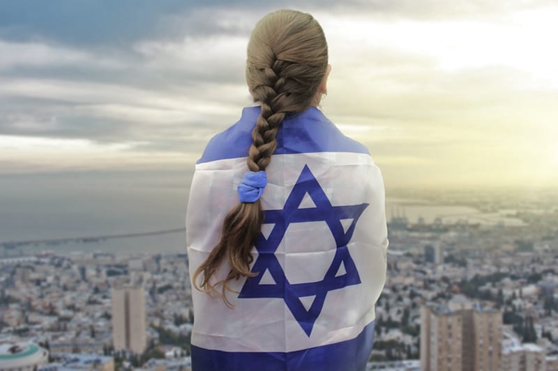 תקציב אירועי יום העצמאות בחיפה: 3 מיליון שקלים