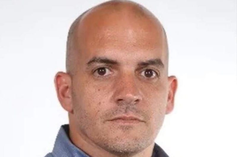 יניב אשור מונה למנכ"ל עיריית קריית מוצקין
