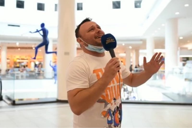 האם אנחנו באמת רוצים לבקש סליחה? יצאנו לבדוק