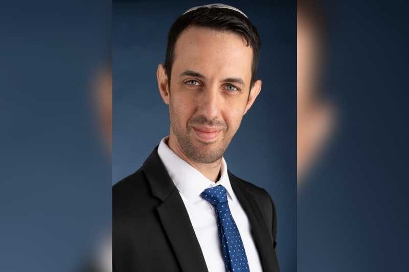 "לא תומך ביוזמה של בן גביר לתפילה נוספת אבל מי שמייצר כותרות אלו לא השרים"