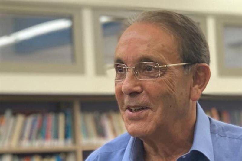 אחרי החלטת הליכוד: אריה טל יעזוב את התנועה?