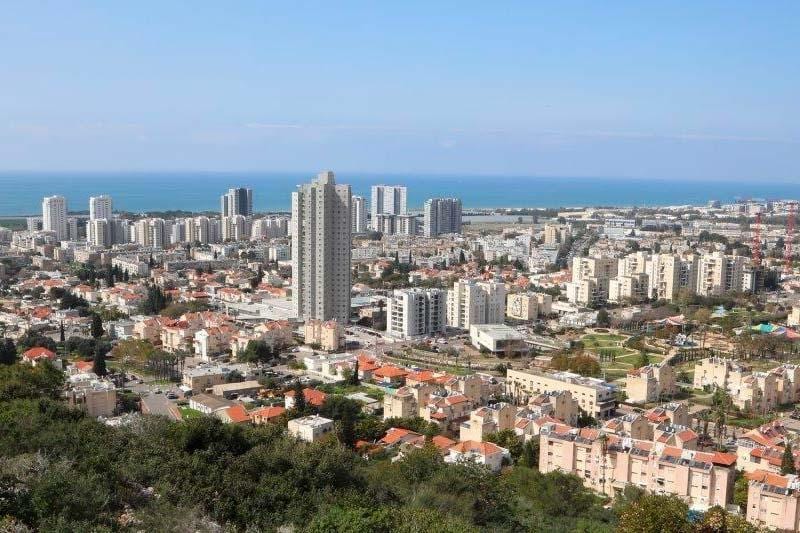 עסקים נדרשים להתפנות לטובת הקמת המטרונית: "זו מלחמה על הפרנסה"