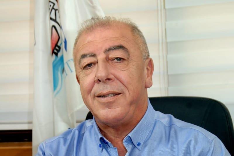 בקרית ים לא יהיו חגיגות עצמאות עירוניות פומביות