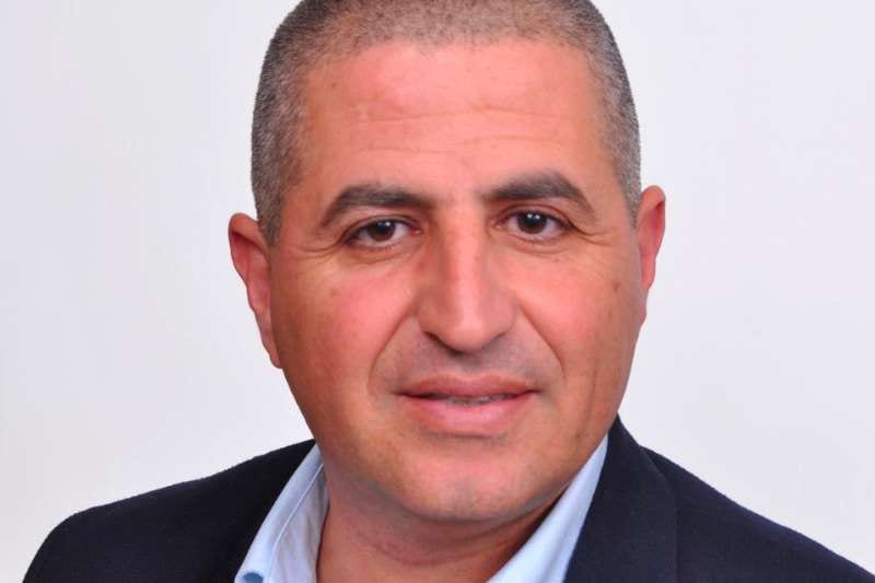 ראש עיריית נהריה נבחר ליו"ר אשכול רשויות גליל מערבי
