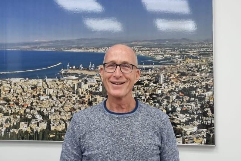 מנכ"ל העירייה: "כבר מזמן לא יורים בחזירים בוואדיות"