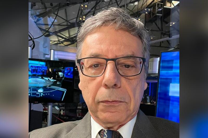 "האמירות של השרים בממשלה הנוכחית, מגבירות את האנטישמיות בעולם"