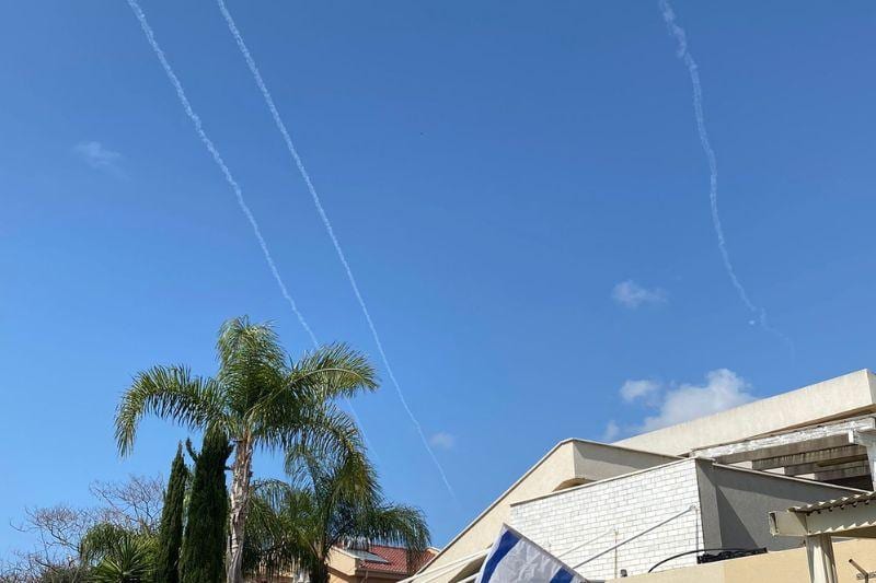 "כל אחד מביא את השנקל שלו לחוסר הוודאות הכללי"