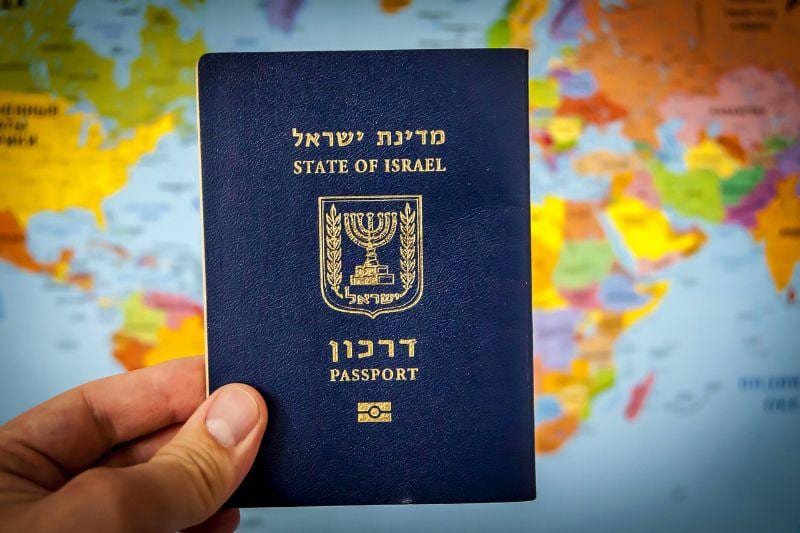 החל מהשבוע: משרד הפנים בבשורה משמעותית לבני הנוער