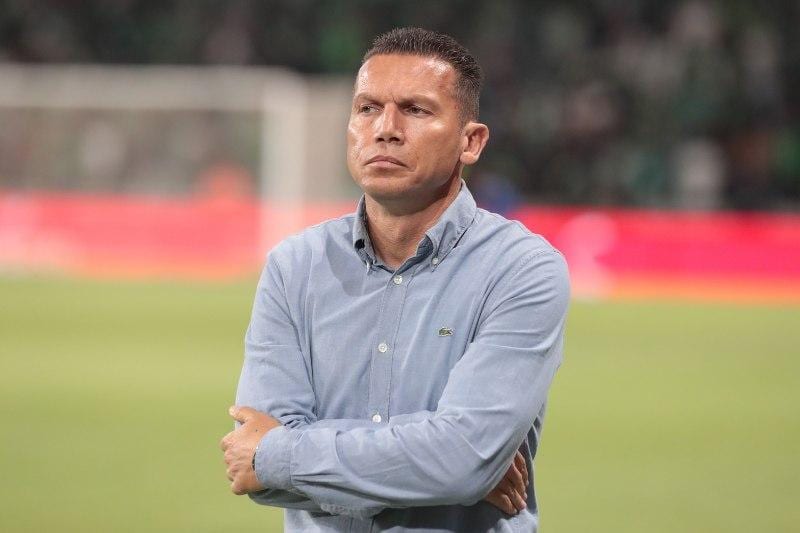 "פיתחנו אופי מיוחד, ווינרי, כזה שלא נשבר"