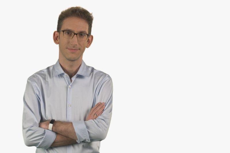 ״לנו כצרכנים יש המון כוח ביד, הכוח שלנו הוא לא לקנות״